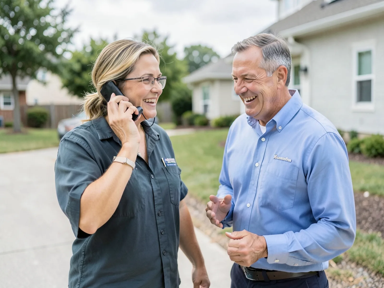 Frequently Asked Questions About Residential Water Cleanup in Benedicta, ME